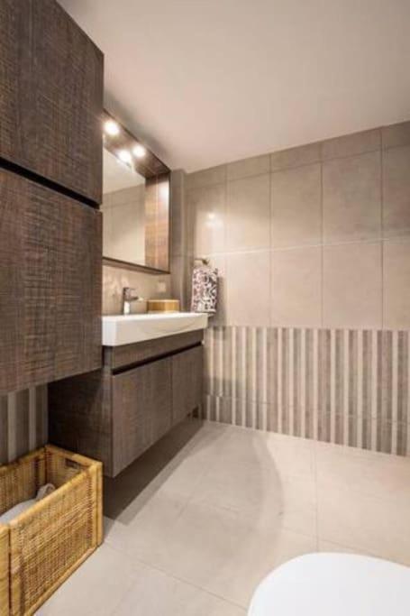 Athens Acropolis Suite Dış mekan fotoğraf