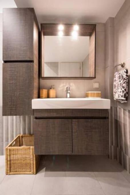 Athens Acropolis Suite Dış mekan fotoğraf