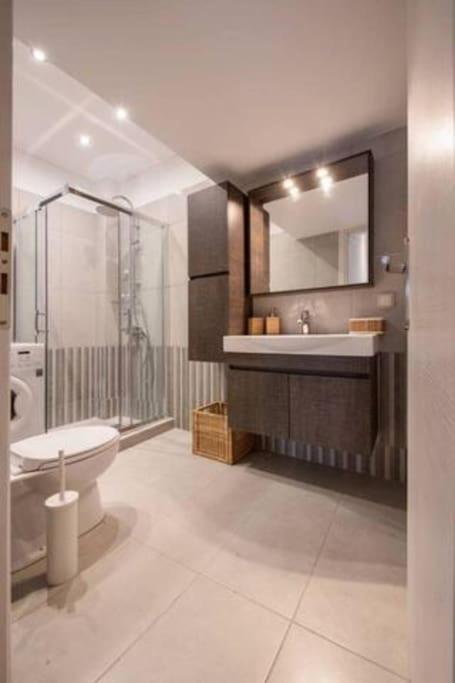 Athens Acropolis Suite Dış mekan fotoğraf