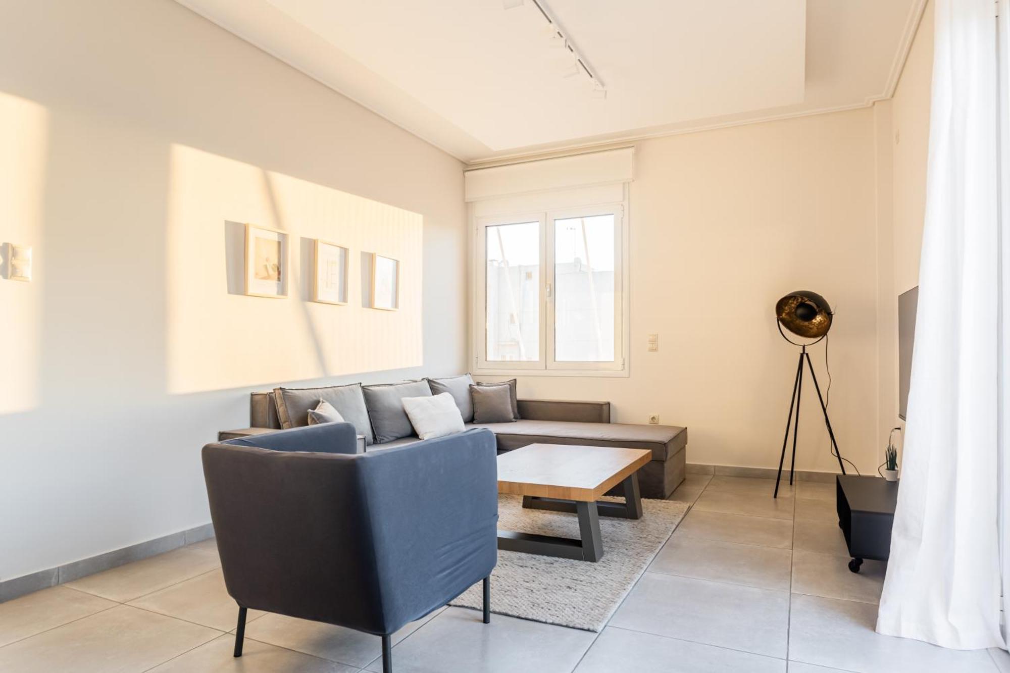 Athens Acropolis Suite Dış mekan fotoğraf