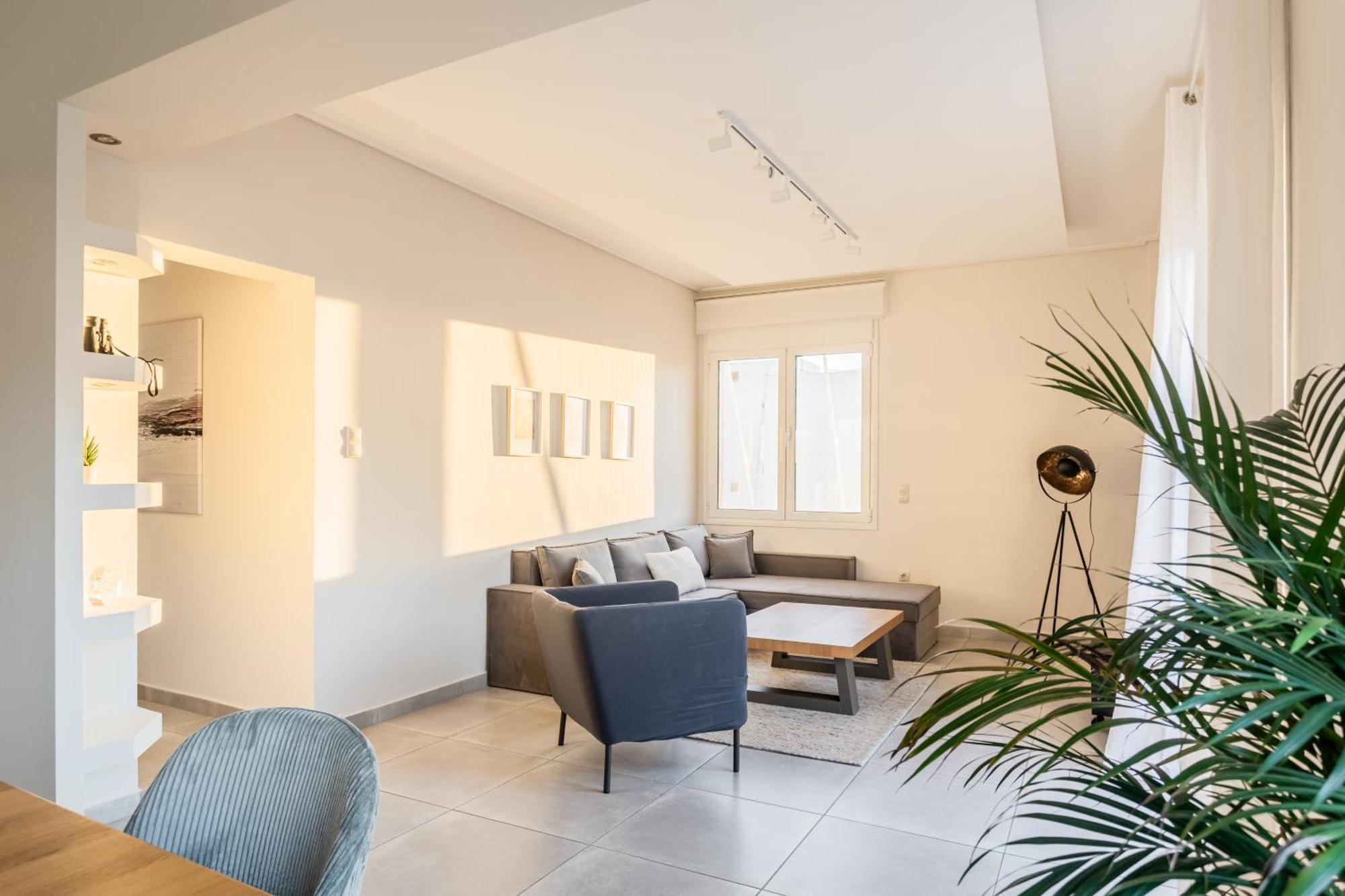 Athens Acropolis Suite Dış mekan fotoğraf